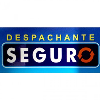 Escritório de Despachante em Água Chata - Guarulhos