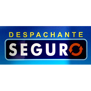 Escritório de Despachante